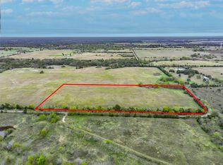 3 County Road 3513, Dike, TX 75437