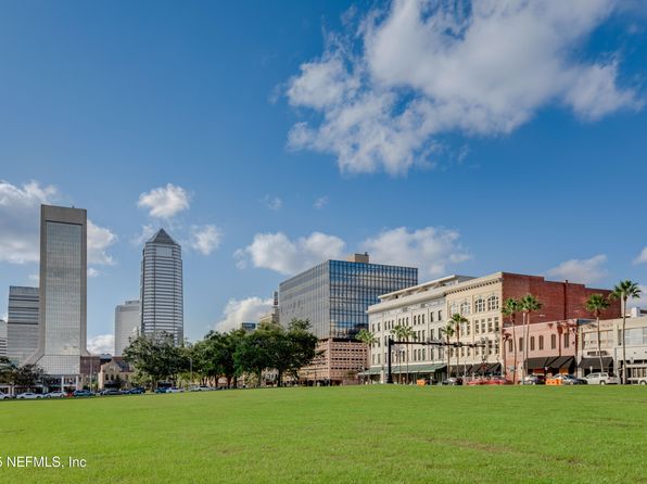 jacksonville-florida-154638722 picture