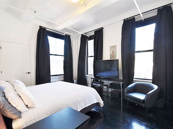 5th image of 108 W 25th St Unit 8