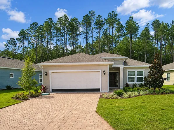 136 Montserrat Dr, Saint Augustine, FL 32092
