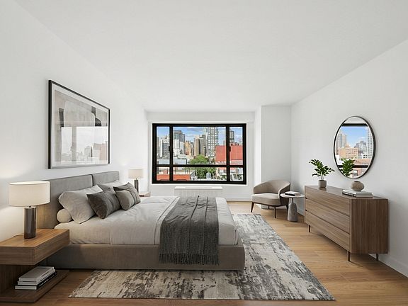 4th image of 501 E 87th St APT 9I