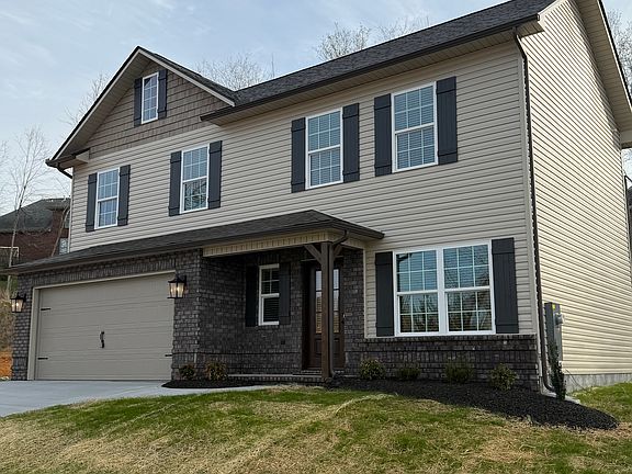 3rd image of 2628 Parkers Meadow Ln