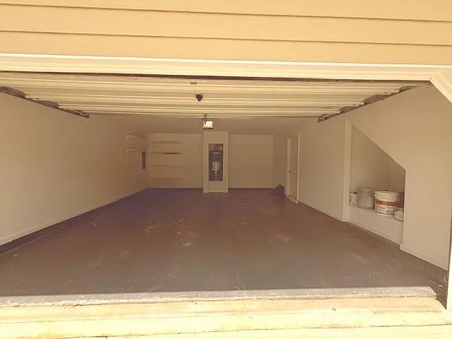 529 Summerbrooke Ct — Photo 26