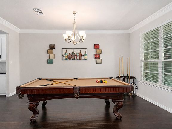 5th image of 12700 Cold Spring Ln