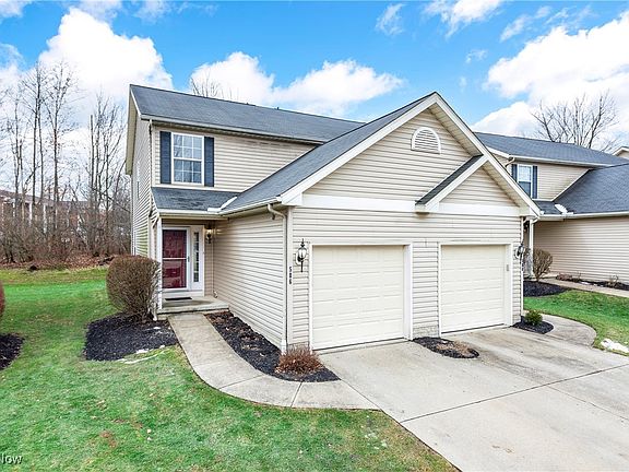 2nd image of 586 Birch Hill Dr