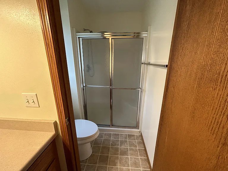 1425 Bellflower Ln — Photo 75