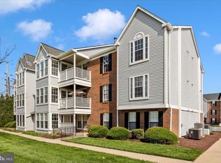 Overlook, Frederick, MD 21703