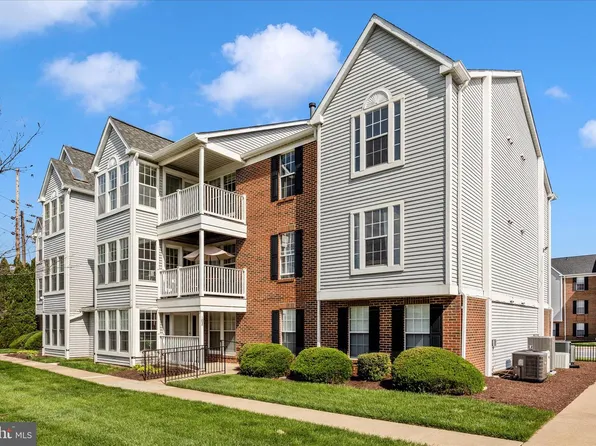 609 Himes Ave APT 110, Frederick, MD 21703
