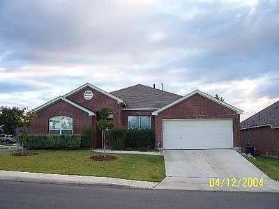 1st image of 21120 Pedregoso Ln