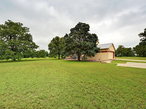 3rd image of 108 Estate Row