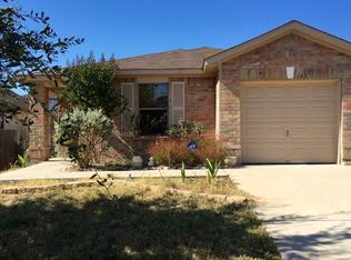 145 Myrtle St, Kyle, TX 78640