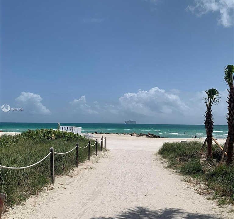 1st image of 2899 W Collins Ave #1148