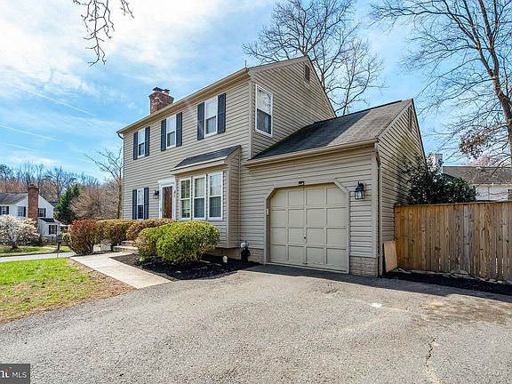 3rd image of 4534 Samuels Pine Rd