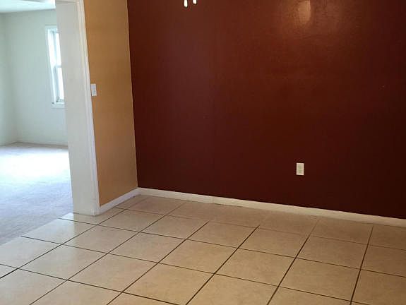 2nd image of 708 Teak Dr