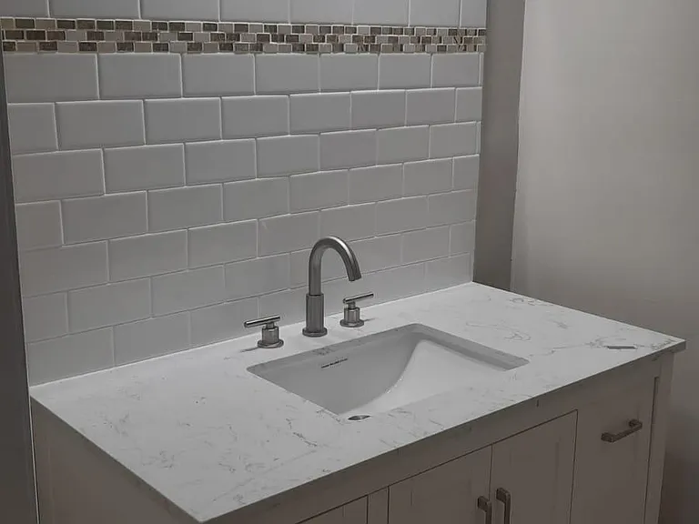 1003 Ponderosa Dr — Photo 5