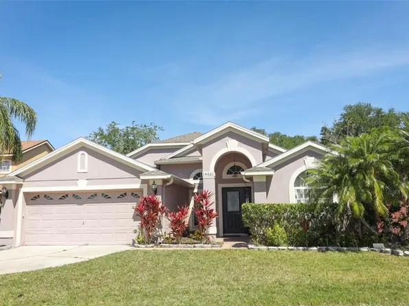 14021 King Sago Ct, Orlando, FL 32828