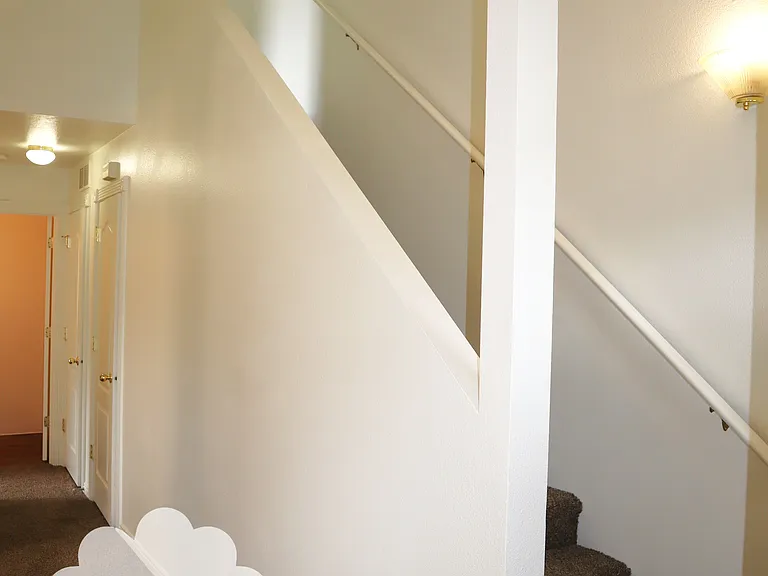 1430 W Bonneville Cir #102 — Photo 5