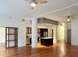 930 Penn Ave APT 3C, Pittsburgh, PA 15222