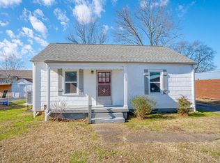 503 Carden Ave, Rossville, GA 30741