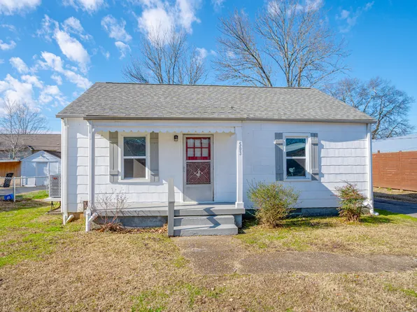 503 Carden Ave, Rossville, GA 30741