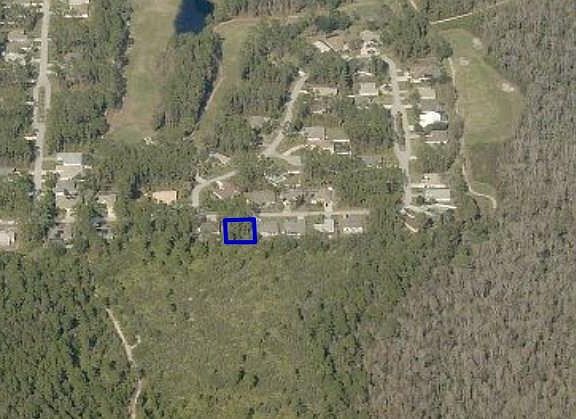 3rd image of 18 Egret Trl