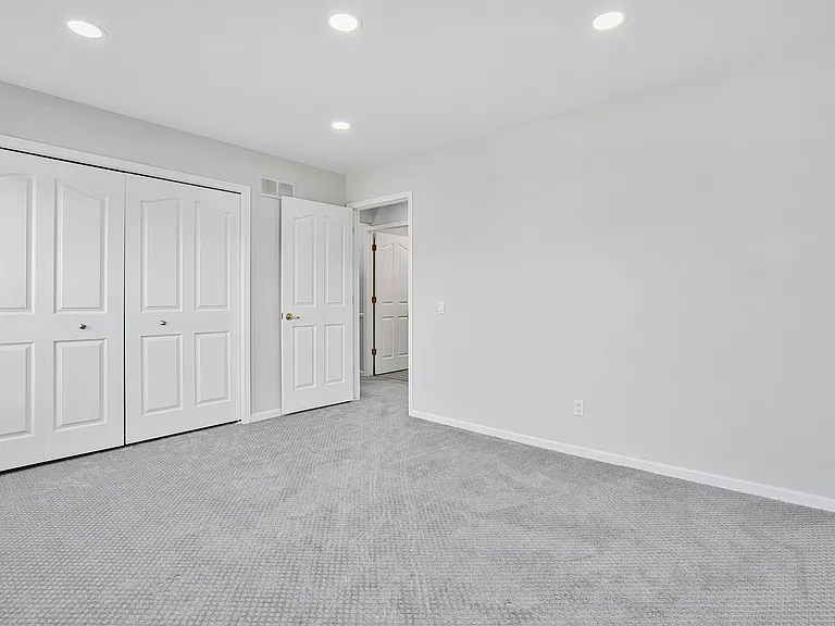 1751 Lanhan Ct — Photo 26