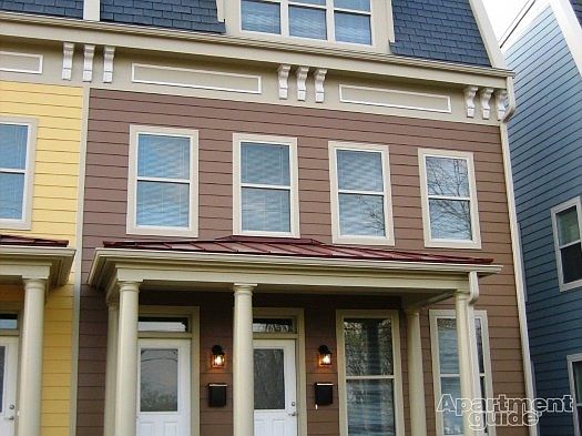 1st image of 1321 McDonough St