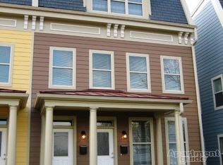 1321 McDonough St, Richmond, VA 23224
