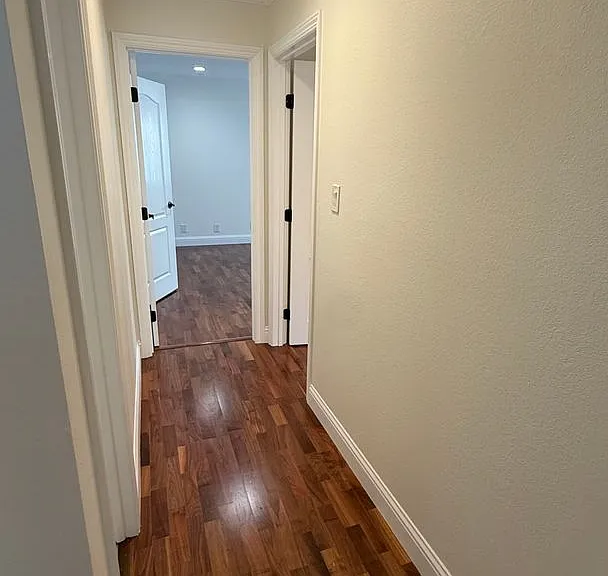 1415 Eddy St — Photo 14