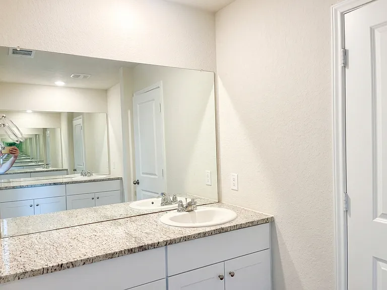 3202 Lamoka Lake — Photo 11