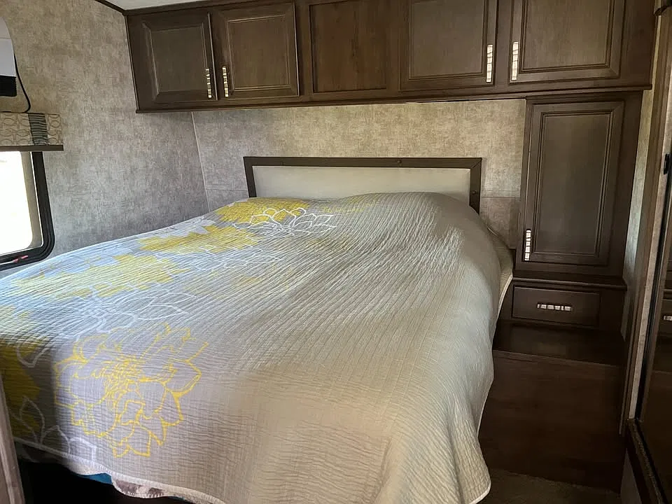 1 bed, $950 — Photo 3