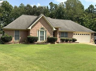 4420 Richmond Cv, Memphis, TN 38125