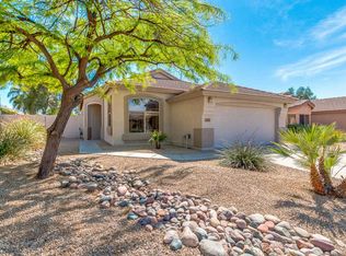 8761 E Obispo Ave, Mesa, AZ 85212