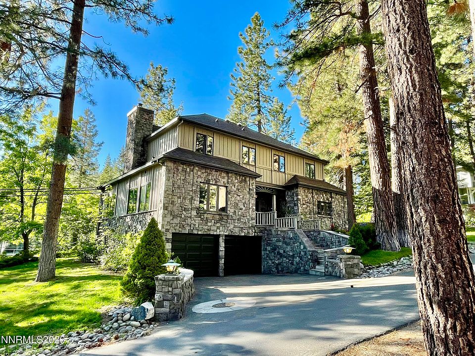 1st image of 12 Kelly Cir