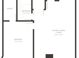 Soundview apartments, Bridgeport, CT 06604