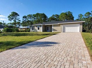 13888 N 41st Ln N, The Acreage, FL 33470