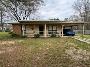 152 County Road 754, Tupelo, MS 38801