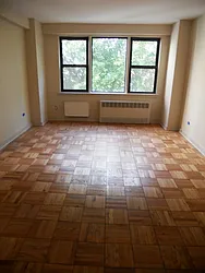 Rented by M&R Management Company (DO NOT USE)