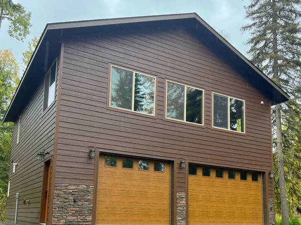 38085 Rainbow Dr, Soldotna, AK 99669