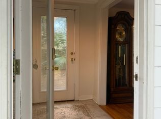 1275 Harbor View Rd, Charleston, SC 29412