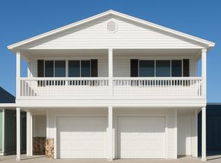 665 E Molen Rd, Ferron, UT 84523