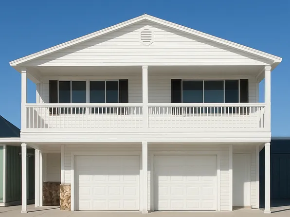 665 E Molen Rd, Ferron, UT 84523