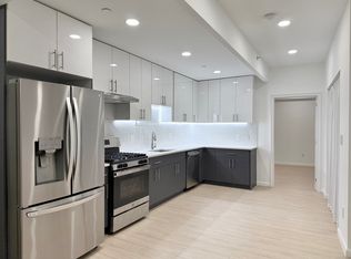 134-50 Blossom Ave #6H, Flushing, NY 11355