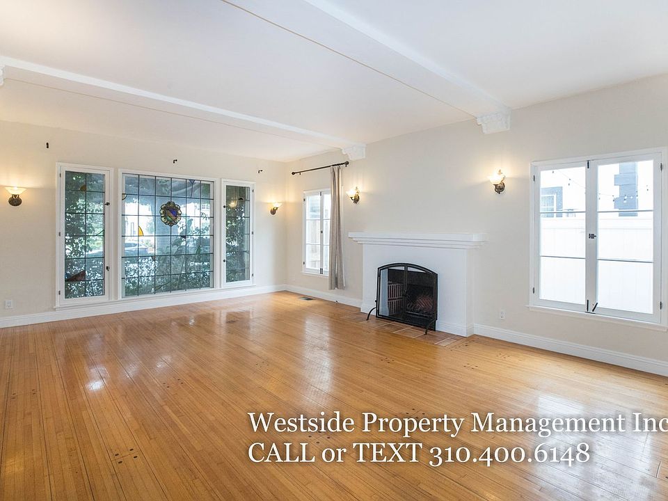 1st image of 9367 W Olympic Blvd