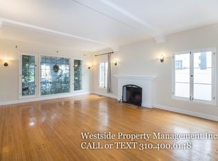 9367 W Olympic Blvd, Beverly Hills, CA 90212