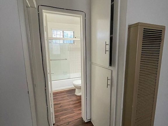 5th image of 740 W Laconia Blvd APT 1