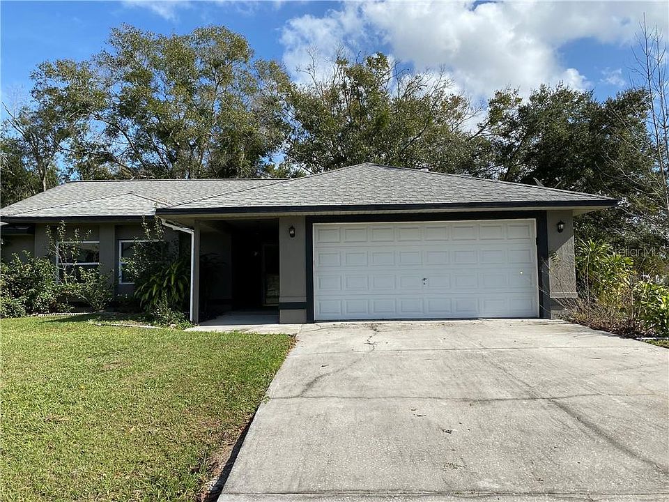 1st image of 3795 Clint Ct