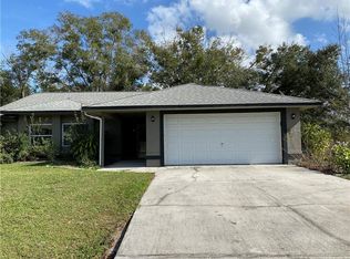 3795 Clint Ct, Saint Cloud, FL 34772