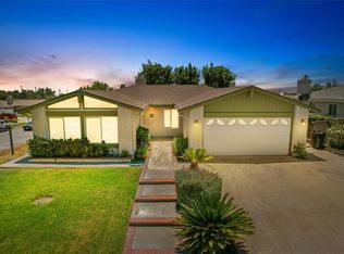 1304 Elmer Ct, Upland, CA 91786