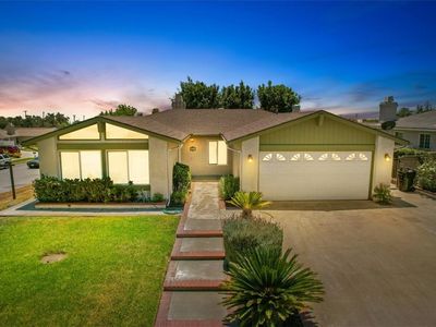 1304 Elmer Ct, Upland, CA, 91786